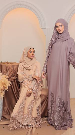 New Collections